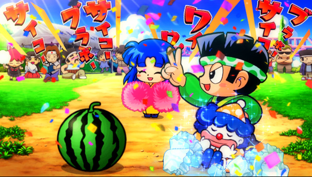 【新品未開封】出会って5秒でバトル×ドンキ　B2タペストリー　5点まとめ売り プレミア演出[ドンちゃん2] 解析 攻略情報｜パチ＆スロ必勝本
